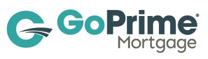 GoPrime Mortgage