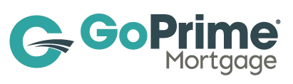 GoPrime Mortgage