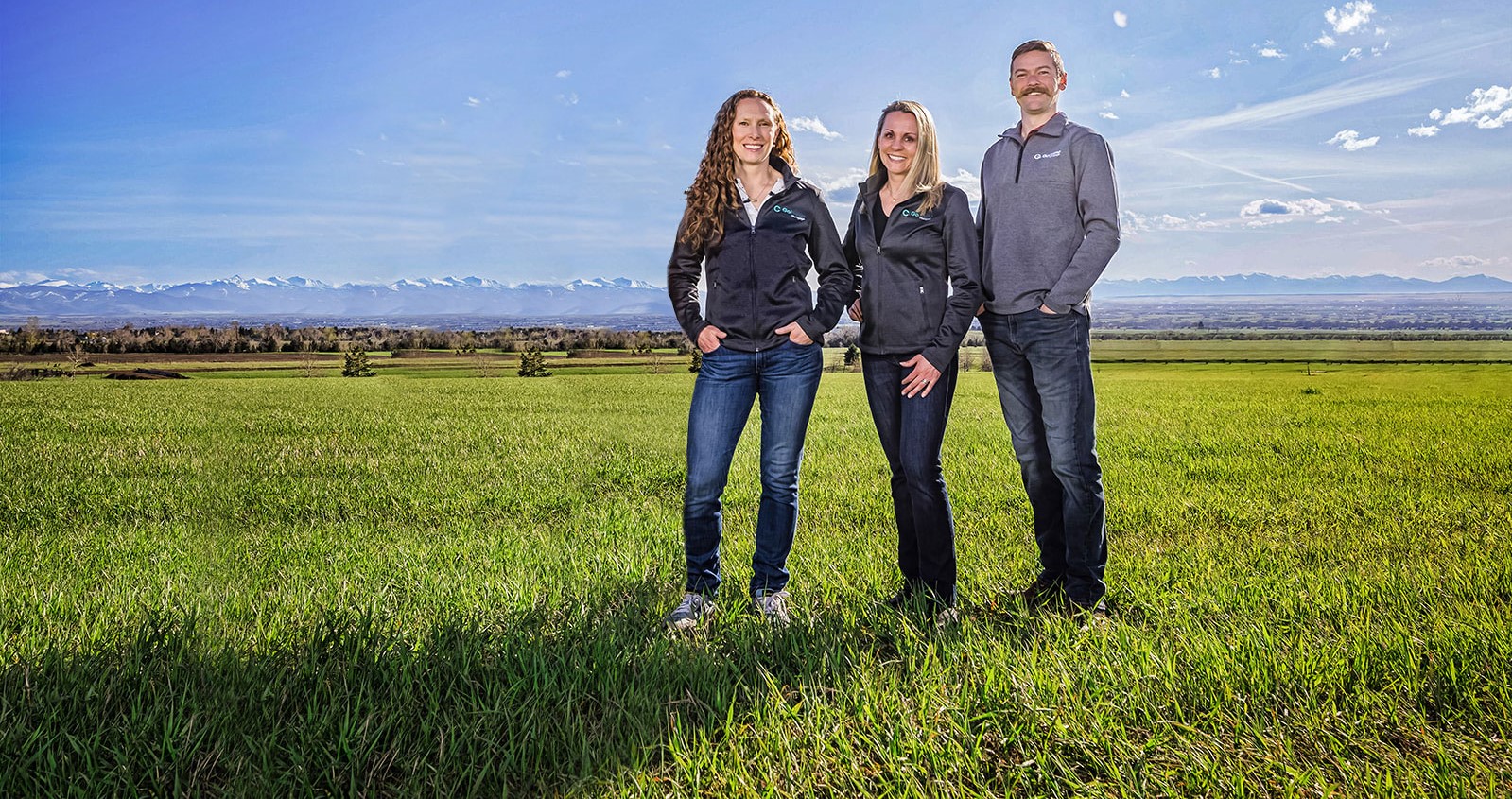 Bozeman-Team-1022-edit-2024