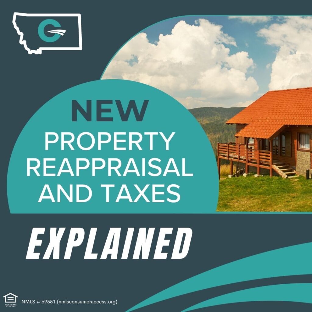 GPMI_P_D_SM_ReappraisalTaxSocialGraphic_BozemanMT_07.10.23_V2 (1) montana mortgage lender advice