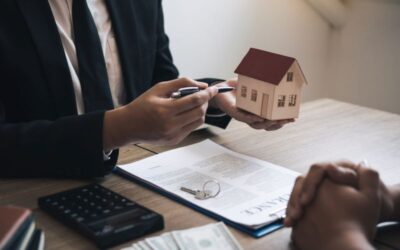 Your Guide to Buying a Home in Bozeman