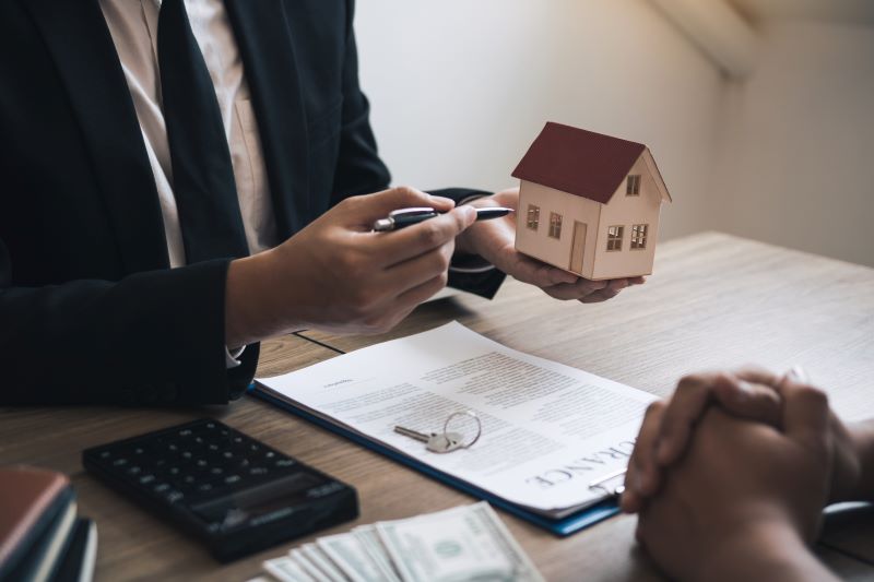 Your Guide to Buying a Home in Bozeman