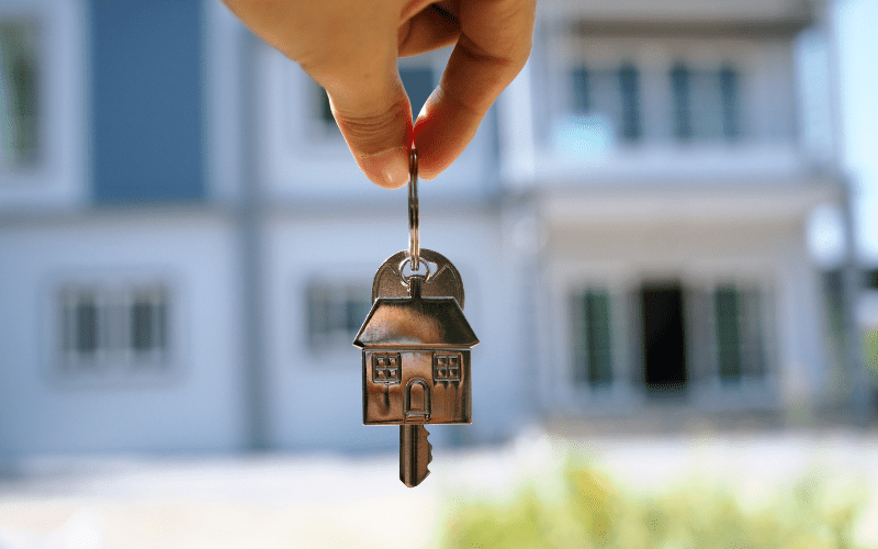 Milestones in the mortgage process - bozeman montana local lender