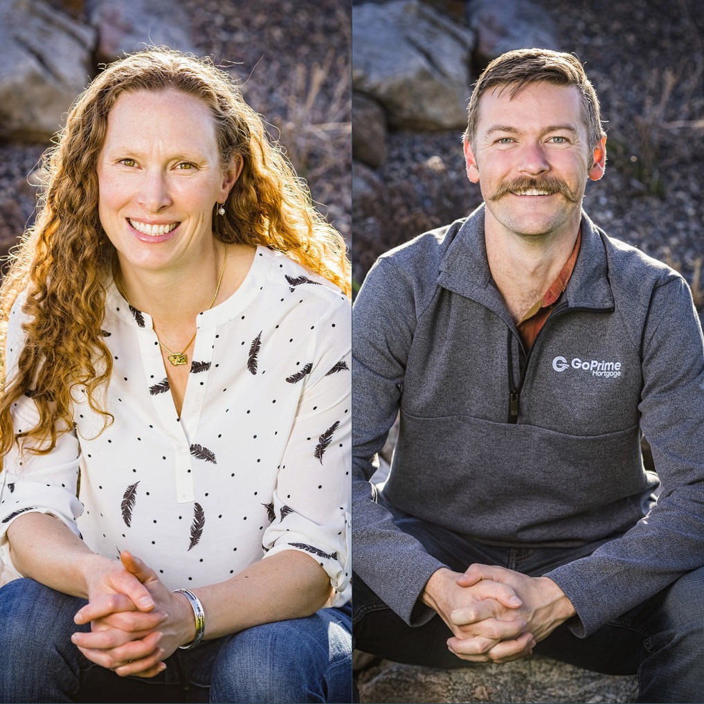 GoPrime Bozeman Caroline Roy Jacob Lilley